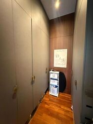 Adana @ Thomson (D20), Apartment #607520911